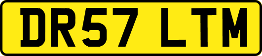 DR57LTM