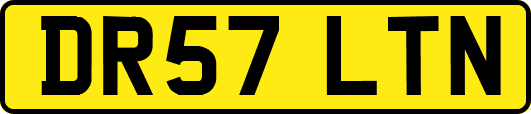 DR57LTN