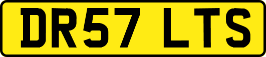 DR57LTS