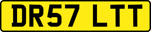 DR57LTT