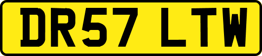 DR57LTW