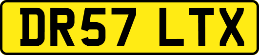DR57LTX