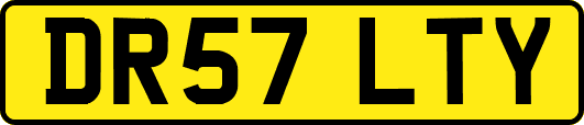 DR57LTY
