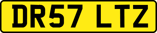 DR57LTZ
