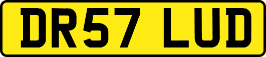 DR57LUD