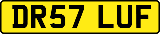 DR57LUF
