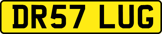 DR57LUG