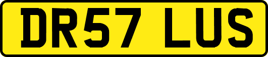 DR57LUS