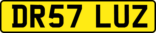 DR57LUZ