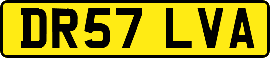 DR57LVA