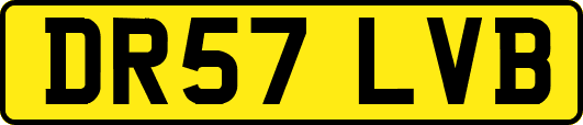 DR57LVB