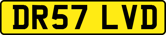 DR57LVD