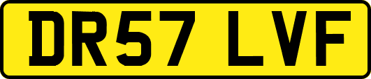 DR57LVF