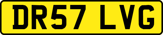DR57LVG