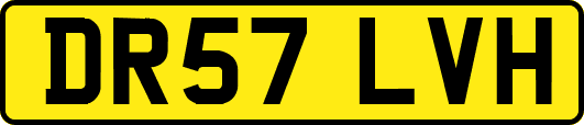 DR57LVH
