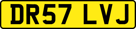DR57LVJ