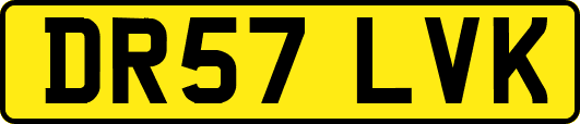 DR57LVK