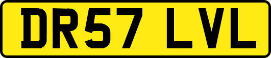 DR57LVL