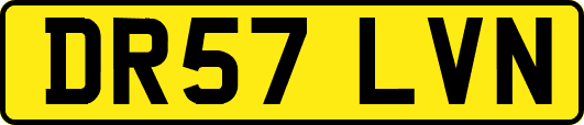 DR57LVN