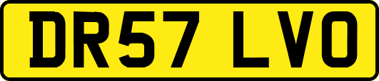 DR57LVO