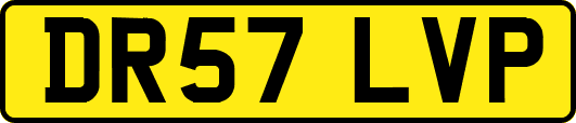 DR57LVP