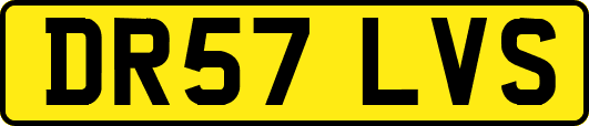 DR57LVS
