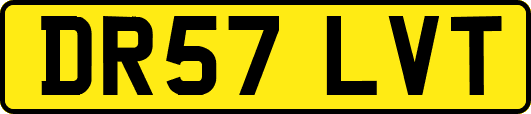 DR57LVT