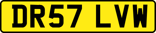 DR57LVW
