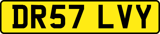 DR57LVY