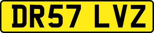 DR57LVZ