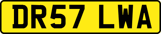 DR57LWA