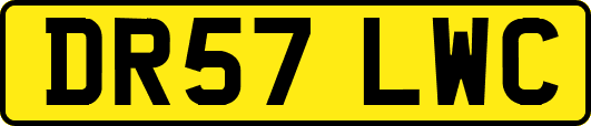 DR57LWC
