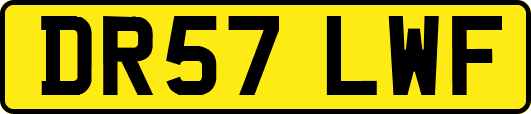 DR57LWF