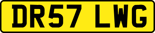 DR57LWG