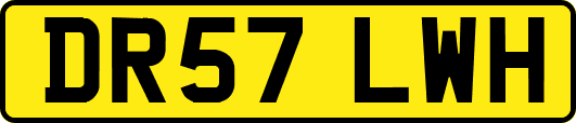 DR57LWH
