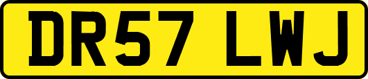 DR57LWJ