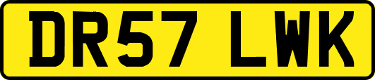 DR57LWK