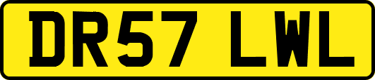 DR57LWL