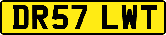 DR57LWT