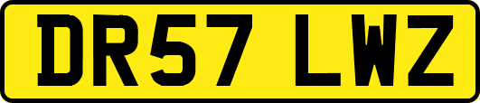 DR57LWZ