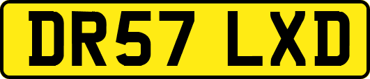 DR57LXD