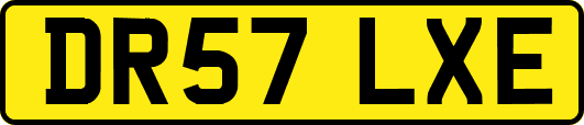 DR57LXE