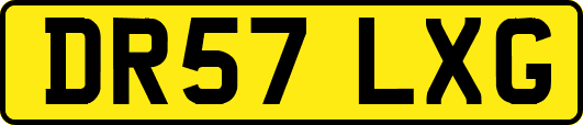 DR57LXG
