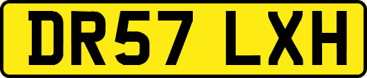 DR57LXH