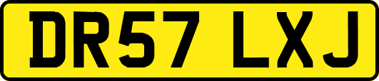 DR57LXJ