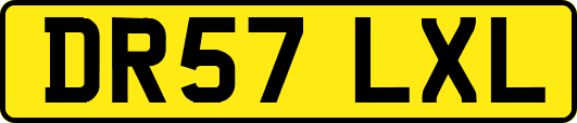 DR57LXL