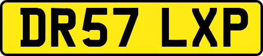 DR57LXP