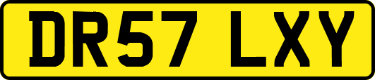 DR57LXY