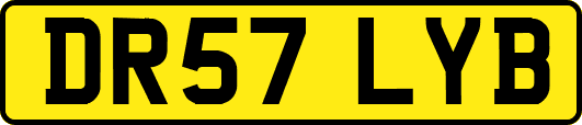 DR57LYB