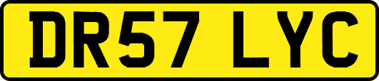 DR57LYC
